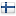 demoshelsinki.fi hosted country
